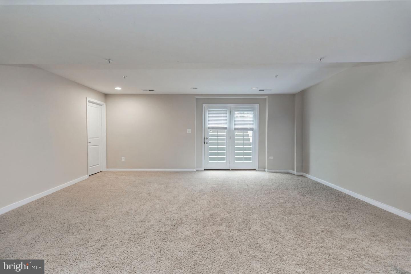 16961 TAKEAWAY LN, DUMFRIES, Virginia 22026, 4 Bedrooms Bedrooms, ,2 BathroomsBathrooms,Residential,For sale,16961 TAKEAWAY LN,VAPW2110238 MLS # VAPW2110238