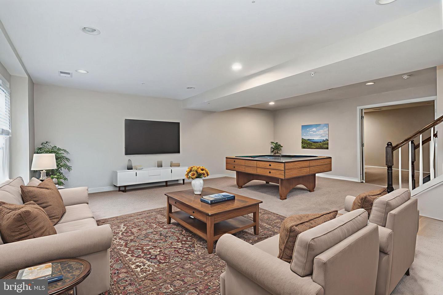 16961 TAKEAWAY LN, DUMFRIES, Virginia 22026, 4 Bedrooms Bedrooms, ,2 BathroomsBathrooms,Residential,For sale,16961 TAKEAWAY LN,VAPW2110238 MLS # VAPW2110238