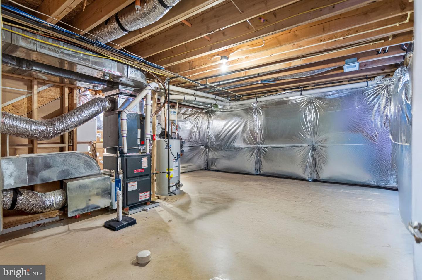 16961 TAKEAWAY LN, DUMFRIES, Virginia 22026, 4 Bedrooms Bedrooms, ,2 BathroomsBathrooms,Residential,For sale,16961 TAKEAWAY LN,VAPW2110238 MLS # VAPW2110238