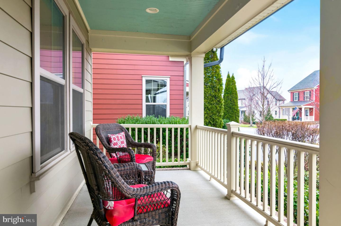 16961 TAKEAWAY LN, DUMFRIES, Virginia 22026, 4 Bedrooms Bedrooms, ,2 BathroomsBathrooms,Residential,For sale,16961 TAKEAWAY LN,VAPW2110238 MLS # VAPW2110238