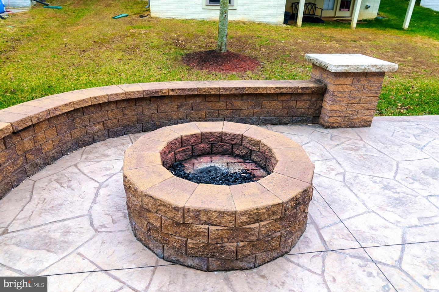 16961 TAKEAWAY LN, DUMFRIES, Virginia 22026, 4 Bedrooms Bedrooms, ,2 BathroomsBathrooms,Residential,For sale,16961 TAKEAWAY LN,VAPW2110238 MLS # VAPW2110238