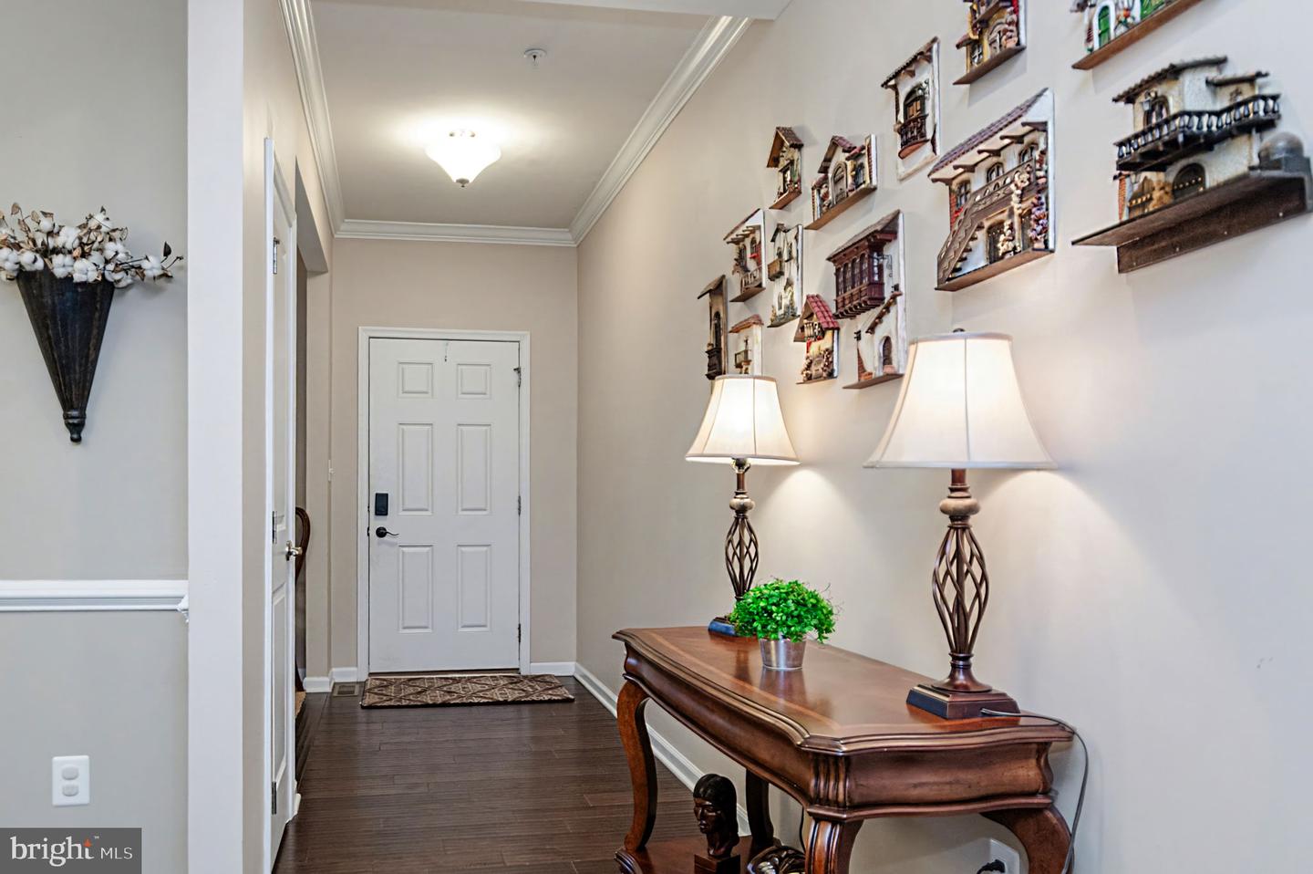 16961 TAKEAWAY LN, DUMFRIES, Virginia 22026, 4 Bedrooms Bedrooms, ,2 BathroomsBathrooms,Residential,For sale,16961 TAKEAWAY LN,VAPW2110238 MLS # VAPW2110238