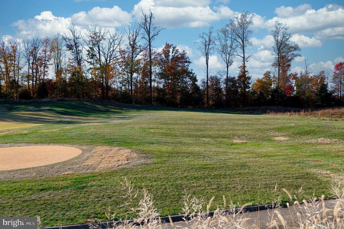 16961 TAKEAWAY LN, DUMFRIES, Virginia 22026, 4 Bedrooms Bedrooms, ,2 BathroomsBathrooms,Residential,For sale,16961 TAKEAWAY LN,VAPW2110238 MLS # VAPW2110238