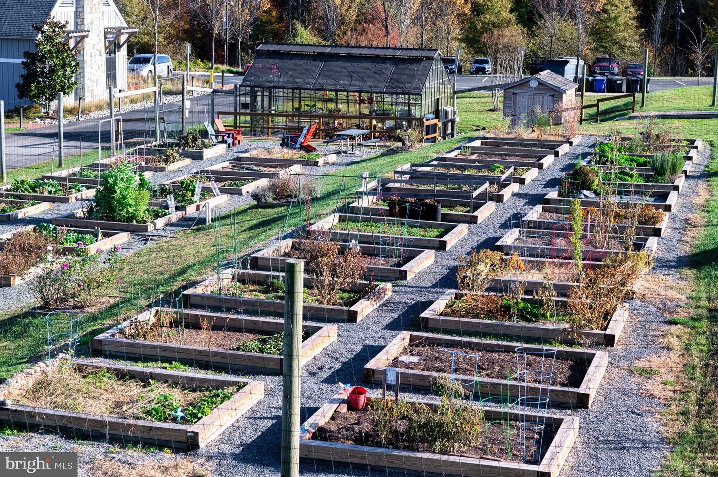 16961 TAKEAWAY LN, DUMFRIES, Virginia 22026, 4 Bedrooms Bedrooms, ,2 BathroomsBathrooms,Residential,For sale,16961 TAKEAWAY LN,VAPW2110238 MLS # VAPW2110238