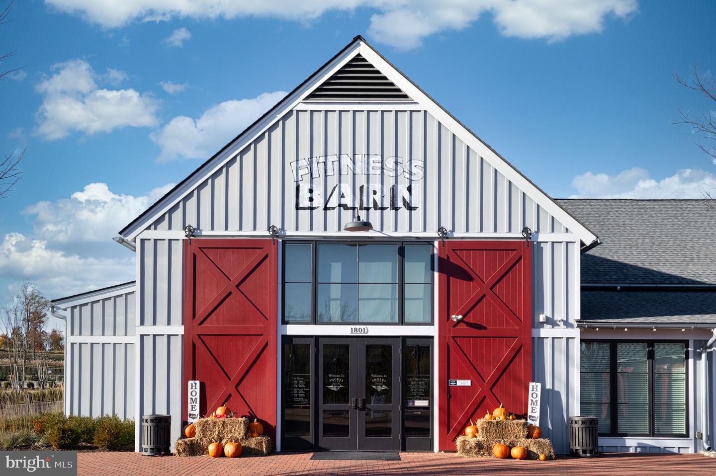 16961 TAKEAWAY LN, DUMFRIES, Virginia 22026, 4 Bedrooms Bedrooms, ,2 BathroomsBathrooms,Residential,For sale,16961 TAKEAWAY LN,VAPW2110238 MLS # VAPW2110238