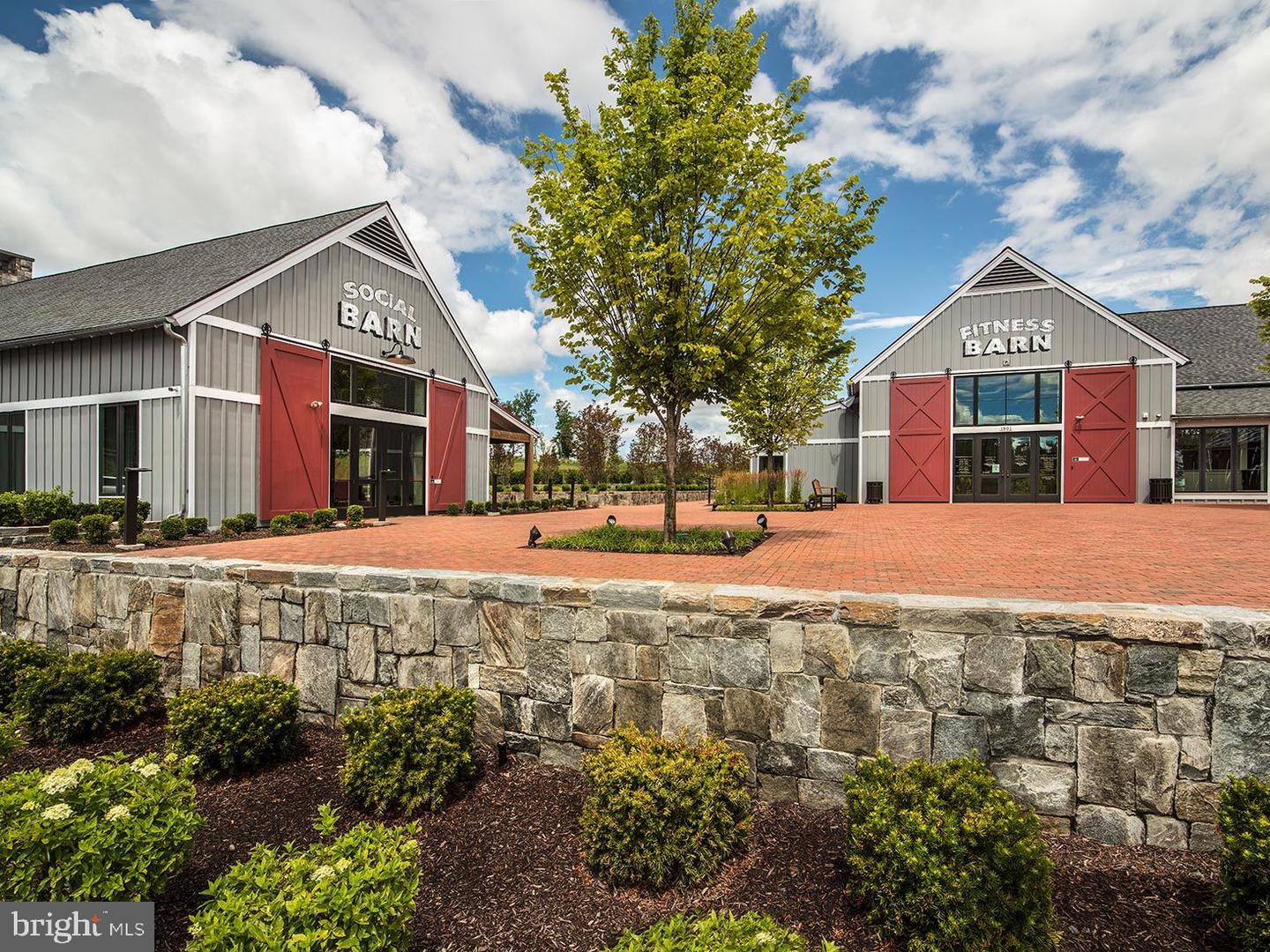 16961 TAKEAWAY LN, DUMFRIES, Virginia 22026, 4 Bedrooms Bedrooms, ,2 BathroomsBathrooms,Residential,For sale,16961 TAKEAWAY LN,VAPW2110238 MLS # VAPW2110238