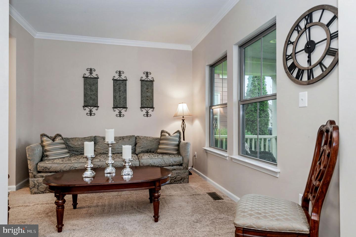 16961 TAKEAWAY LN, DUMFRIES, Virginia 22026, 4 Bedrooms Bedrooms, ,2 BathroomsBathrooms,Residential,For sale,16961 TAKEAWAY LN,VAPW2110238 MLS # VAPW2110238