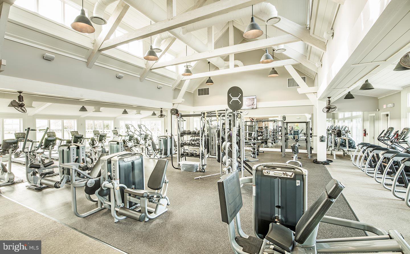 16961 TAKEAWAY LN, DUMFRIES, Virginia 22026, 4 Bedrooms Bedrooms, ,2 BathroomsBathrooms,Residential,For sale,16961 TAKEAWAY LN,VAPW2110238 MLS # VAPW2110238