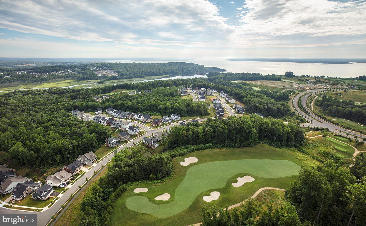 16961 TAKEAWAY LN, DUMFRIES, Virginia 22026, 4 Bedrooms Bedrooms, ,2 BathroomsBathrooms,Residential,For sale,16961 TAKEAWAY LN,VAPW2110238 MLS # VAPW2110238