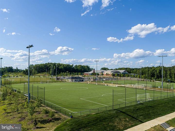 16961 TAKEAWAY LN, DUMFRIES, Virginia 22026, 4 Bedrooms Bedrooms, ,2 BathroomsBathrooms,Residential,For sale,16961 TAKEAWAY LN,VAPW2110238 MLS # VAPW2110238