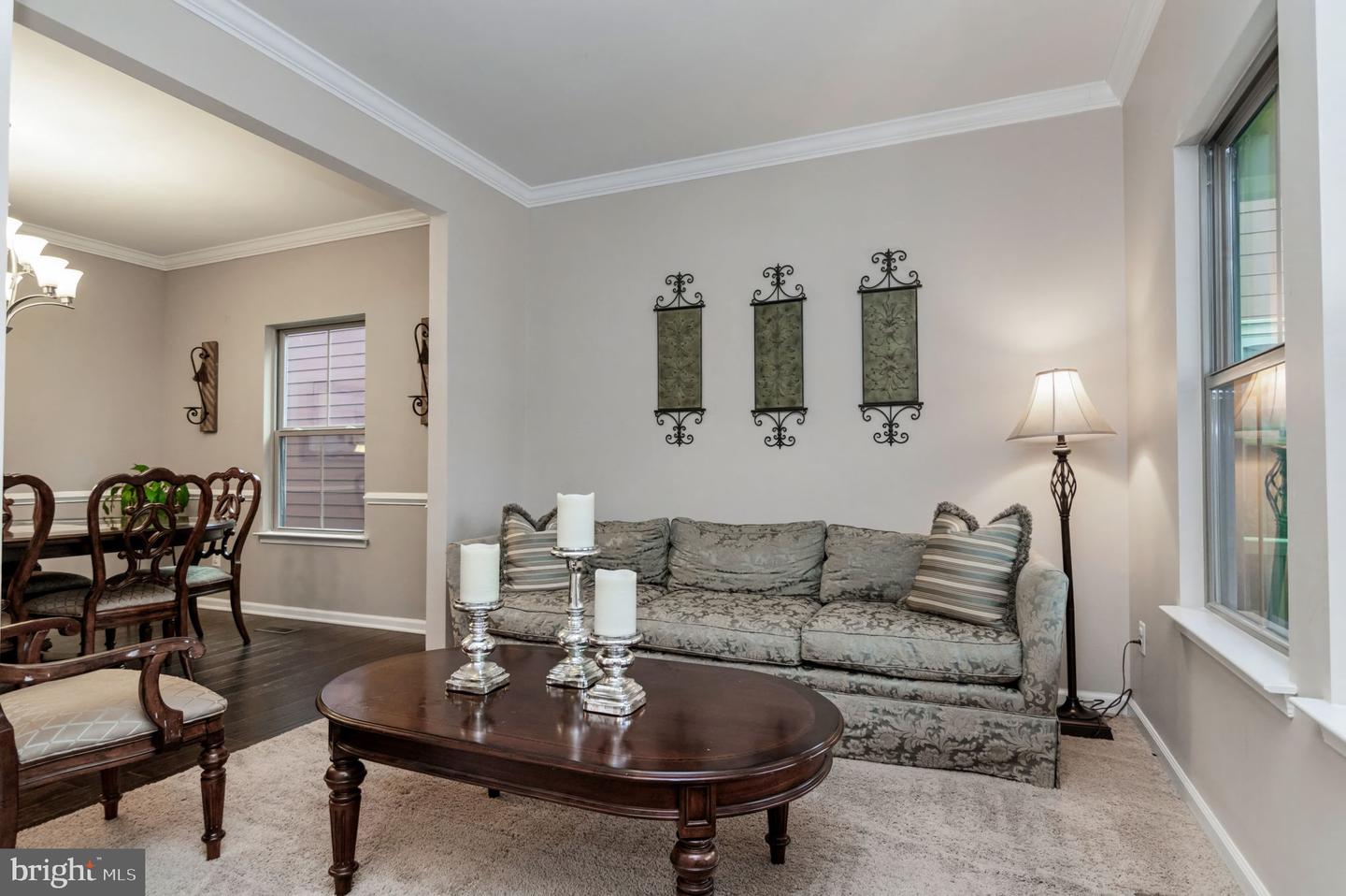 16961 TAKEAWAY LN, DUMFRIES, Virginia 22026, 4 Bedrooms Bedrooms, ,2 BathroomsBathrooms,Residential,For sale,16961 TAKEAWAY LN,VAPW2110238 MLS # VAPW2110238