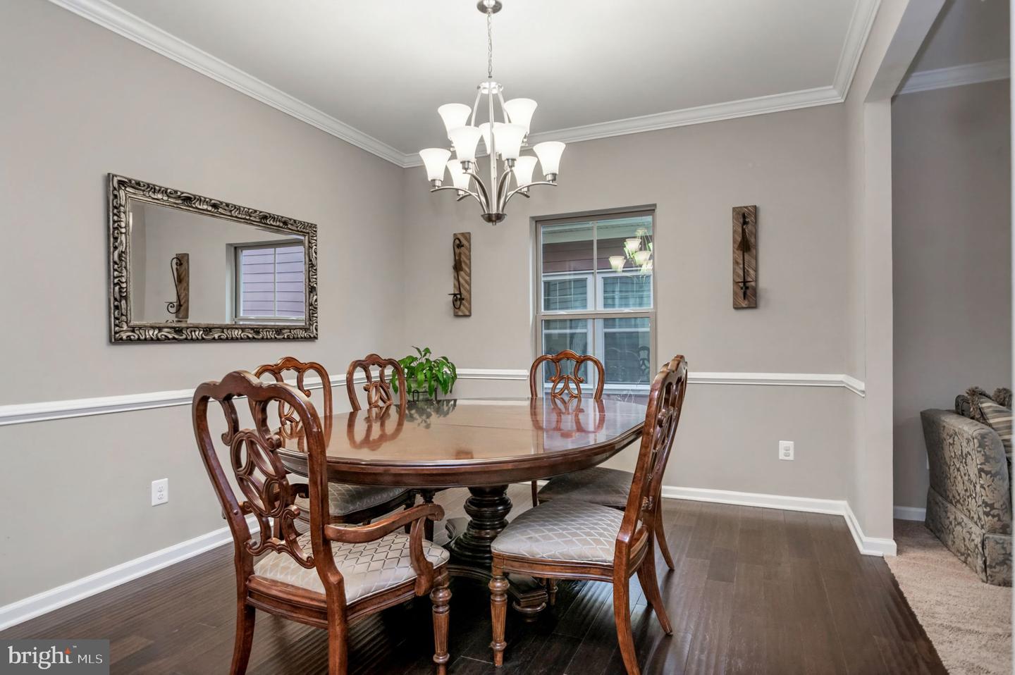 16961 TAKEAWAY LN, DUMFRIES, Virginia 22026, 4 Bedrooms Bedrooms, ,2 BathroomsBathrooms,Residential,For sale,16961 TAKEAWAY LN,VAPW2110238 MLS # VAPW2110238