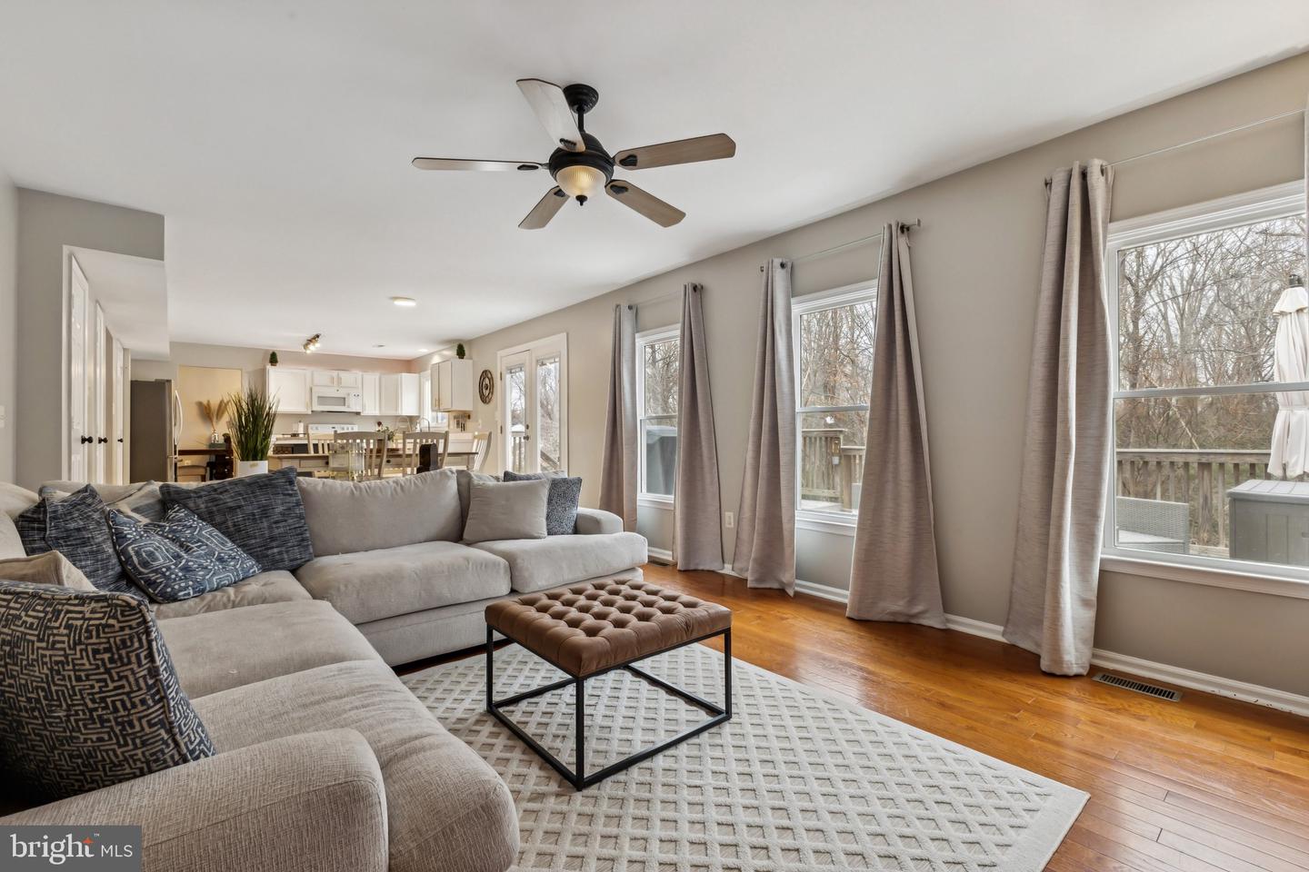 14 WILLOW GLEN CT, STAFFORD, Virginia 22554, 4 Bedrooms Bedrooms, ,2 BathroomsBathrooms,Residential,For sale,14 WILLOW GLEN CT,VAST2045132 MLS # VAST2045132