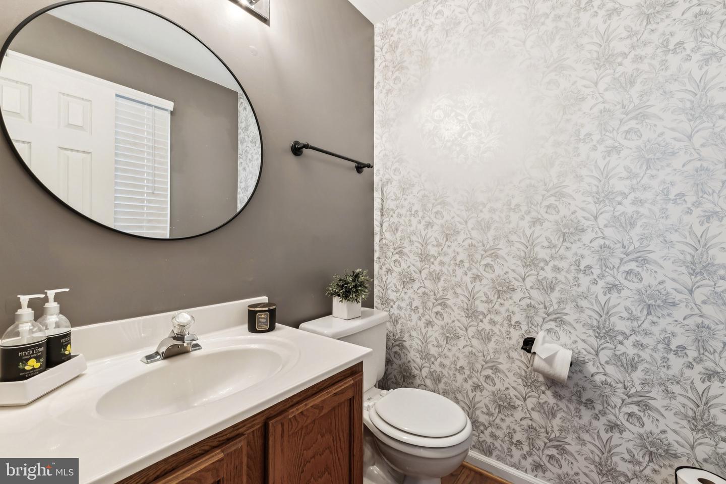 14 WILLOW GLEN CT, STAFFORD, Virginia 22554, 4 Bedrooms Bedrooms, ,2 BathroomsBathrooms,Residential,For sale,14 WILLOW GLEN CT,VAST2045132 MLS # VAST2045132