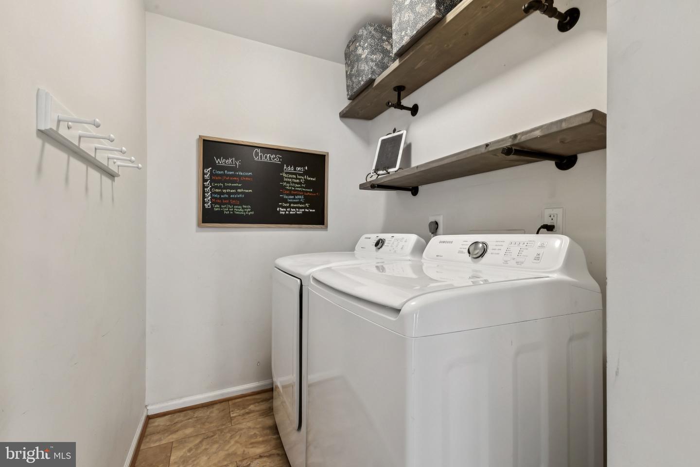 14 WILLOW GLEN CT, STAFFORD, Virginia 22554, 4 Bedrooms Bedrooms, ,2 BathroomsBathrooms,Residential,For sale,14 WILLOW GLEN CT,VAST2045132 MLS # VAST2045132