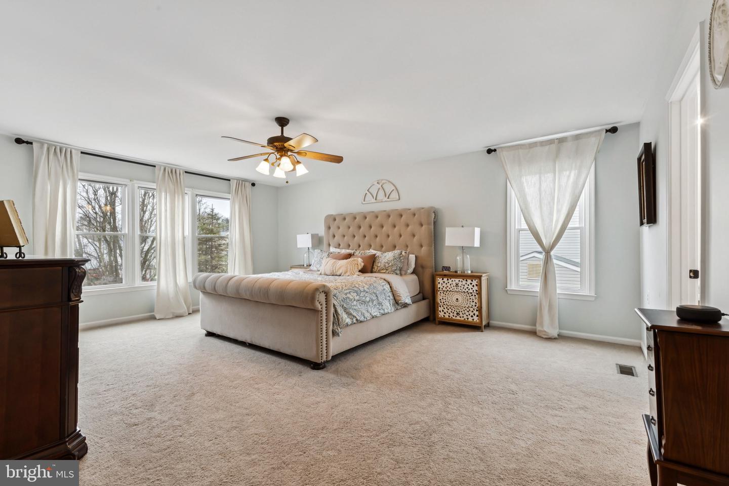 14 WILLOW GLEN CT, STAFFORD, Virginia 22554, 4 Bedrooms Bedrooms, ,2 BathroomsBathrooms,Residential,For sale,14 WILLOW GLEN CT,VAST2045132 MLS # VAST2045132