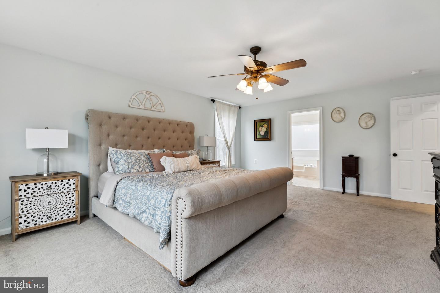 14 WILLOW GLEN CT, STAFFORD, Virginia 22554, 4 Bedrooms Bedrooms, ,2 BathroomsBathrooms,Residential,For sale,14 WILLOW GLEN CT,VAST2045132 MLS # VAST2045132