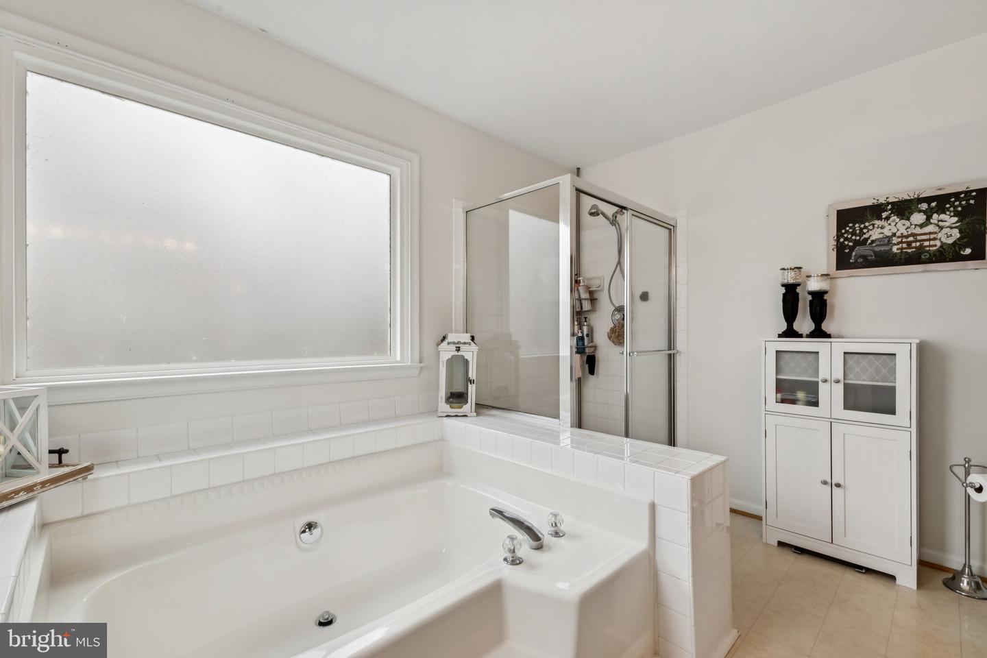 14 WILLOW GLEN CT, STAFFORD, Virginia 22554, 4 Bedrooms Bedrooms, ,2 BathroomsBathrooms,Residential,For sale,14 WILLOW GLEN CT,VAST2045132 MLS # VAST2045132