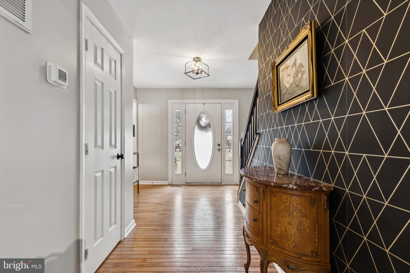 14 WILLOW GLEN CT, STAFFORD, Virginia 22554, 4 Bedrooms Bedrooms, ,2 BathroomsBathrooms,Residential,For sale,14 WILLOW GLEN CT,VAST2045132 MLS # VAST2045132