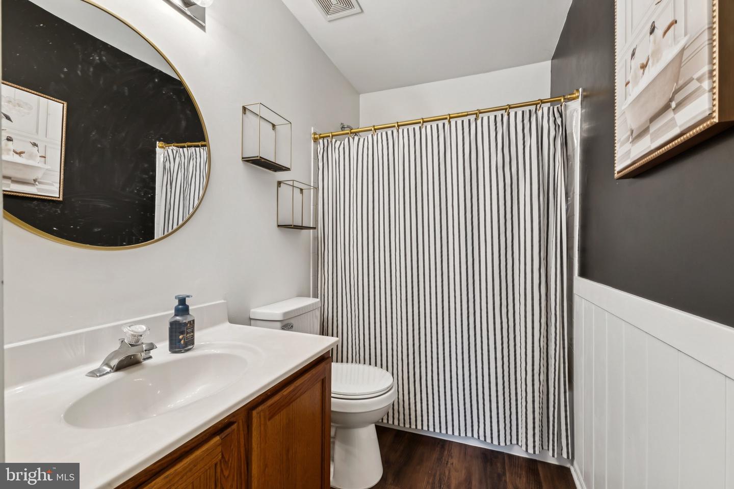 14 WILLOW GLEN CT, STAFFORD, Virginia 22554, 4 Bedrooms Bedrooms, ,2 BathroomsBathrooms,Residential,For sale,14 WILLOW GLEN CT,VAST2045132 MLS # VAST2045132