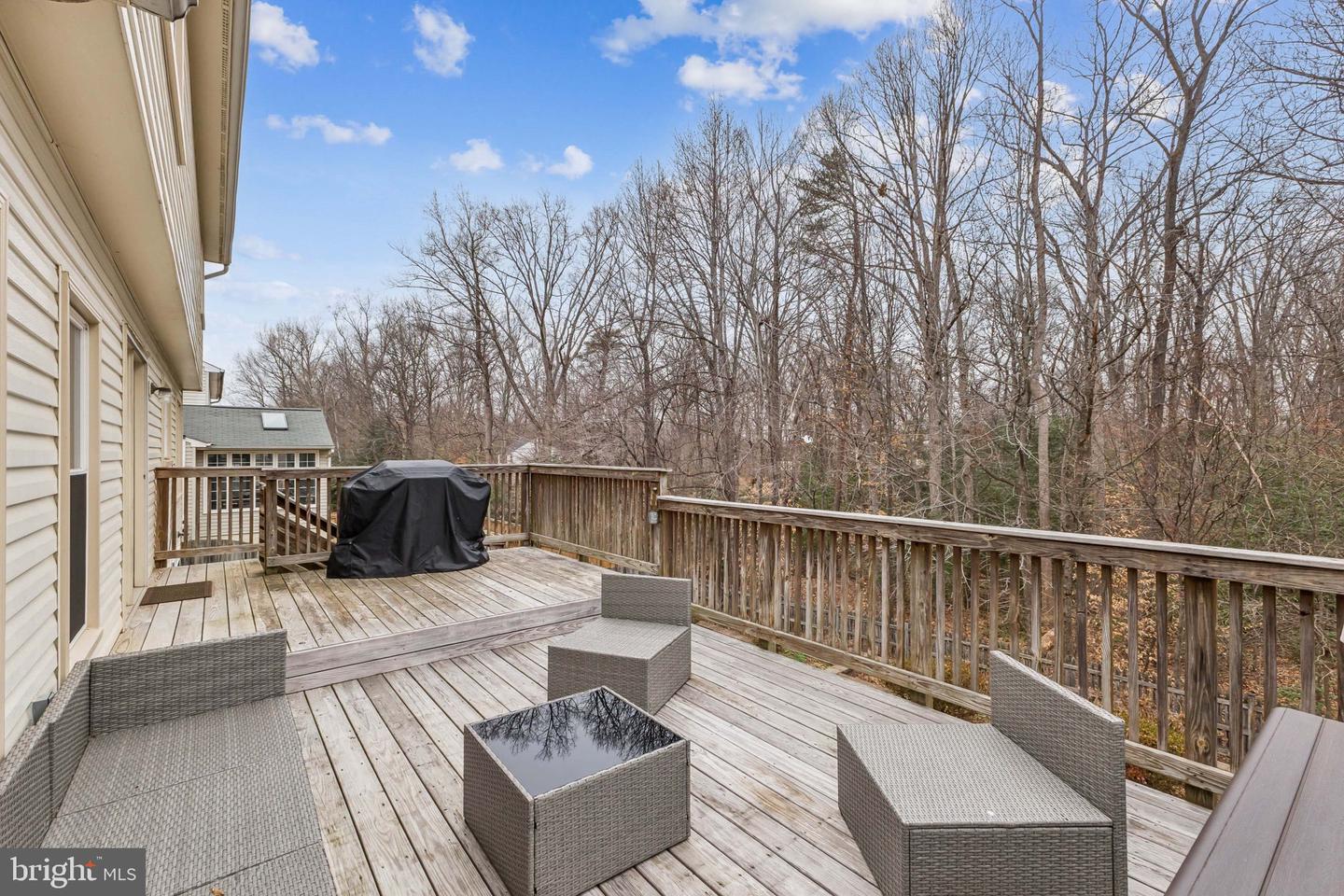 14 WILLOW GLEN CT, STAFFORD, Virginia 22554, 4 Bedrooms Bedrooms, ,2 BathroomsBathrooms,Residential,For sale,14 WILLOW GLEN CT,VAST2045132 MLS # VAST2045132