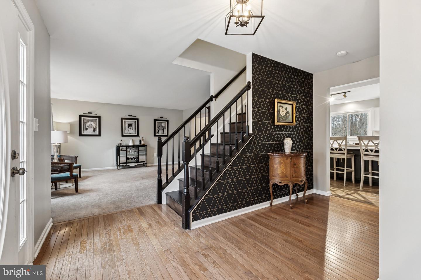 14 WILLOW GLEN CT, STAFFORD, Virginia 22554, 4 Bedrooms Bedrooms, ,2 BathroomsBathrooms,Residential,For sale,14 WILLOW GLEN CT,VAST2045132 MLS # VAST2045132