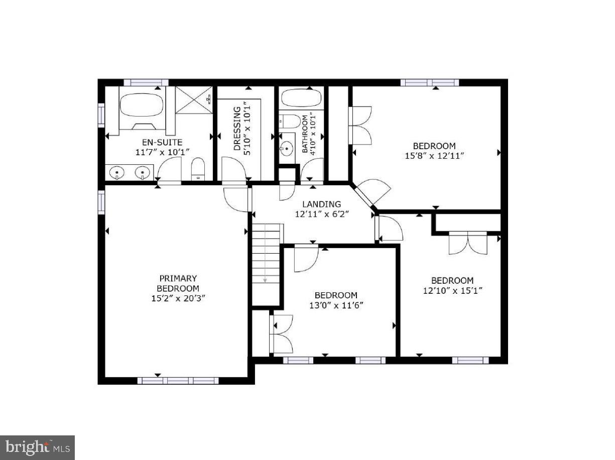 14 WILLOW GLEN CT, STAFFORD, Virginia 22554, 4 Bedrooms Bedrooms, ,2 BathroomsBathrooms,Residential,For sale,14 WILLOW GLEN CT,VAST2045132 MLS # VAST2045132