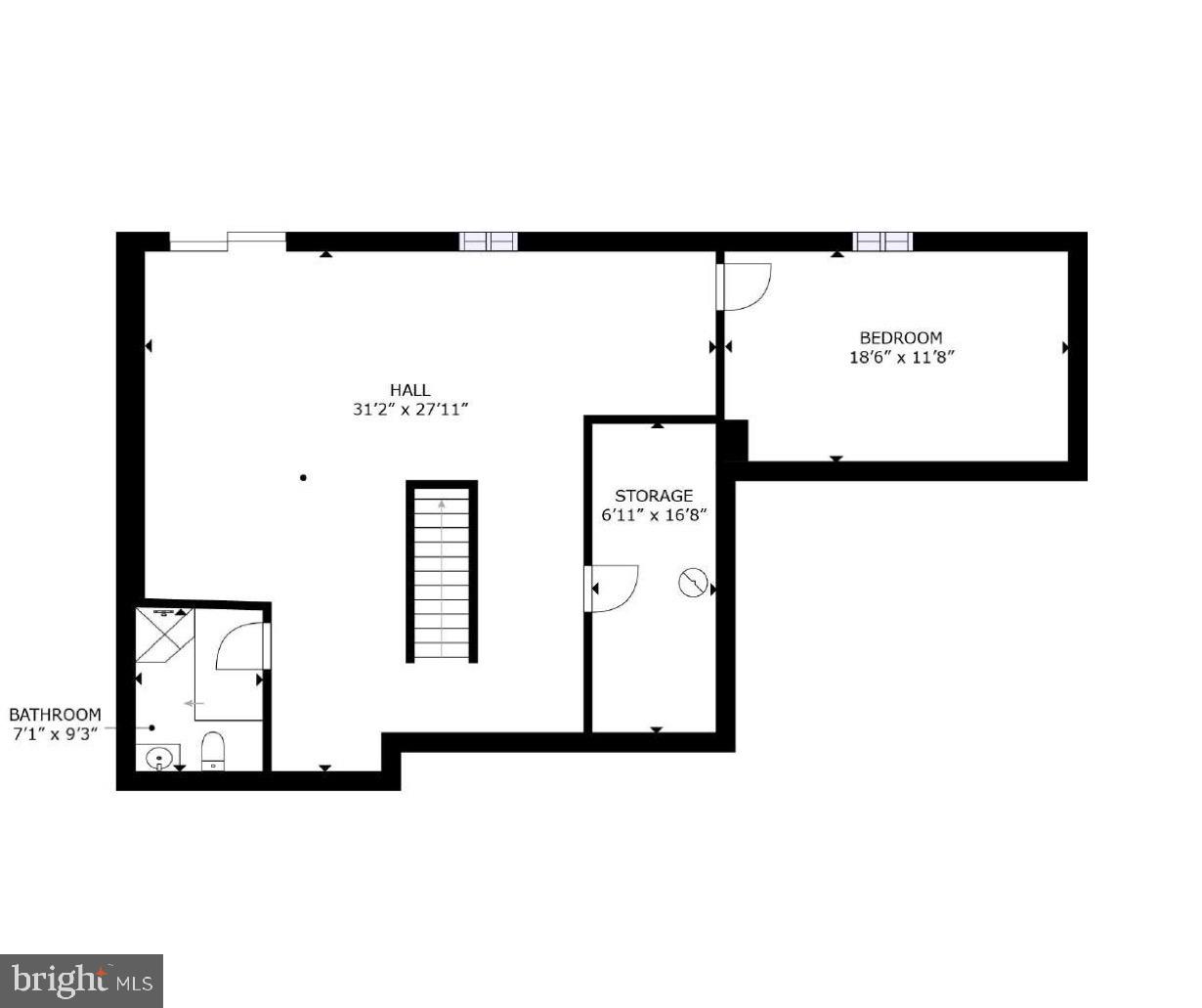 14 WILLOW GLEN CT, STAFFORD, Virginia 22554, 4 Bedrooms Bedrooms, ,2 BathroomsBathrooms,Residential,For sale,14 WILLOW GLEN CT,VAST2045132 MLS # VAST2045132