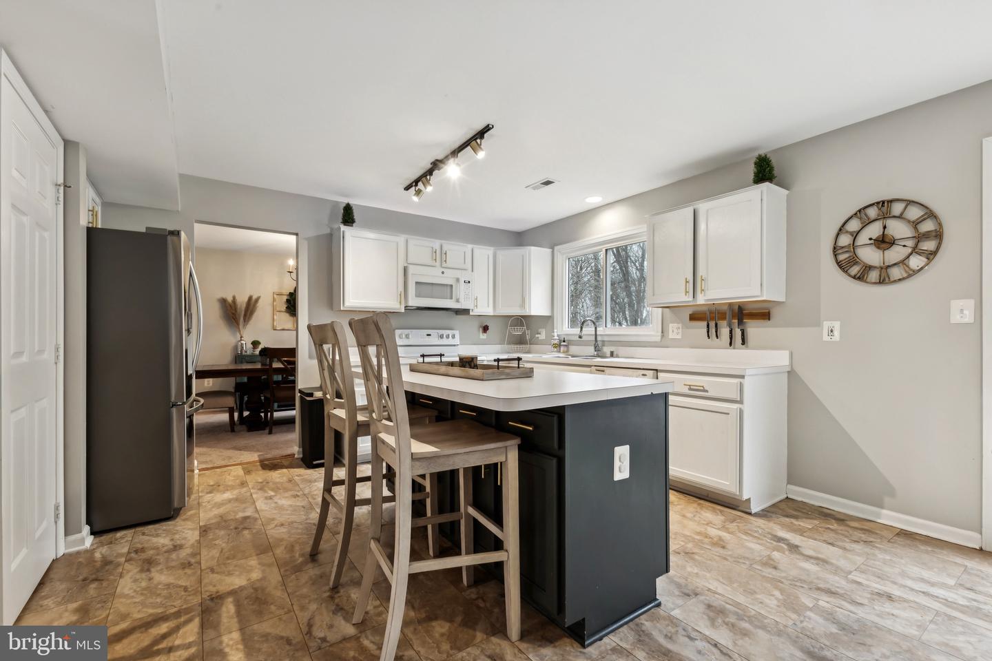 14 WILLOW GLEN CT, STAFFORD, Virginia 22554, 4 Bedrooms Bedrooms, ,2 BathroomsBathrooms,Residential,For sale,14 WILLOW GLEN CT,VAST2045132 MLS # VAST2045132