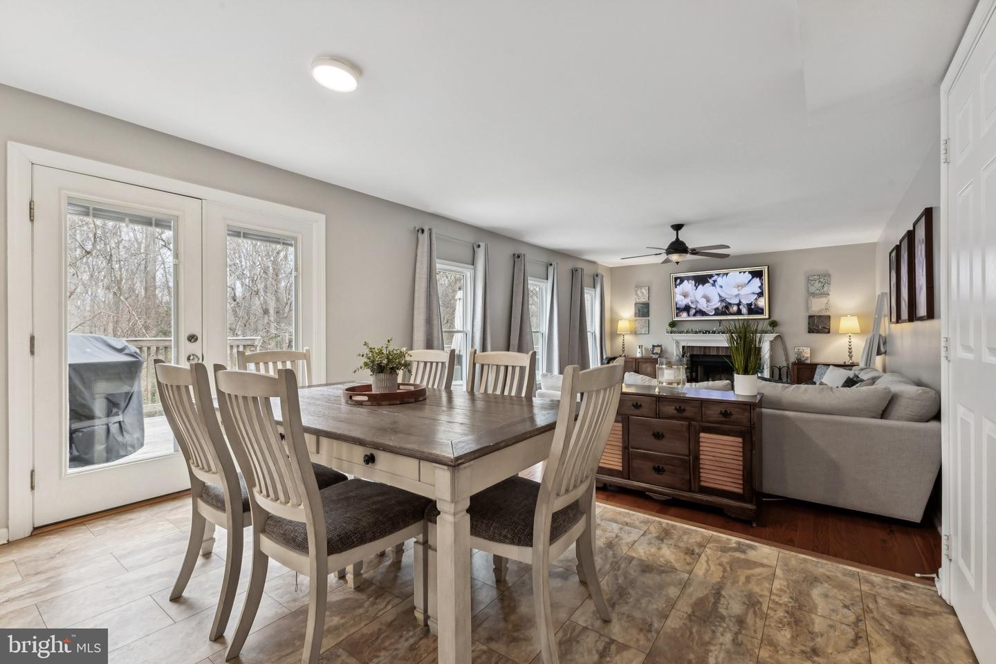 14 WILLOW GLEN CT, STAFFORD, Virginia 22554, 4 Bedrooms Bedrooms, ,2 BathroomsBathrooms,Residential,For sale,14 WILLOW GLEN CT,VAST2045132 MLS # VAST2045132