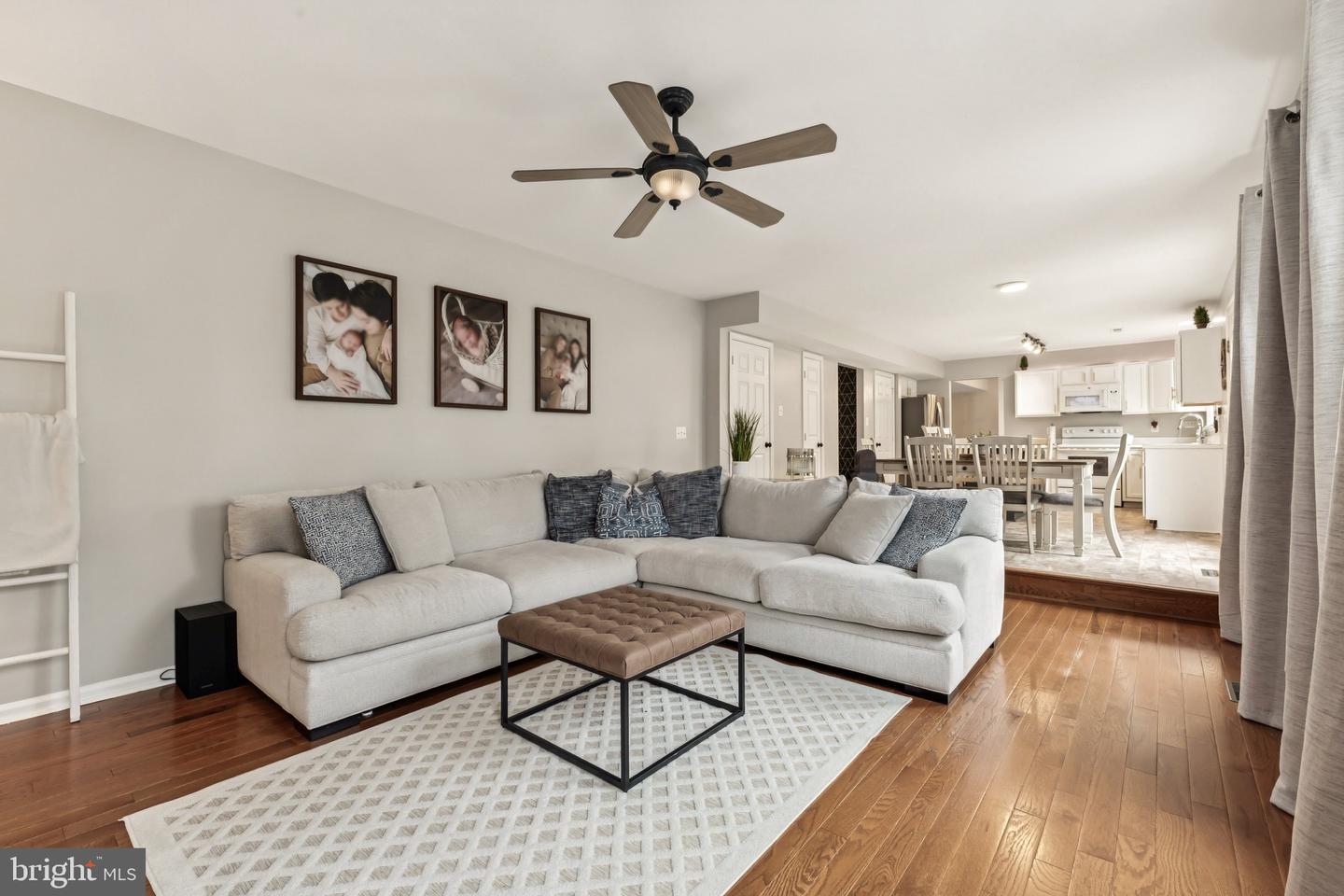 14 WILLOW GLEN CT, STAFFORD, Virginia 22554, 4 Bedrooms Bedrooms, ,2 BathroomsBathrooms,Residential,For sale,14 WILLOW GLEN CT,VAST2045132 MLS # VAST2045132