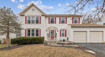 14 WILLOW GLEN CT, STAFFORD, Virginia 22554, 4 Bedrooms Bedrooms, ,2 BathroomsBathrooms,Residential,For sale,14 WILLOW GLEN CT,VAST2045132 MLS # VAST2045132