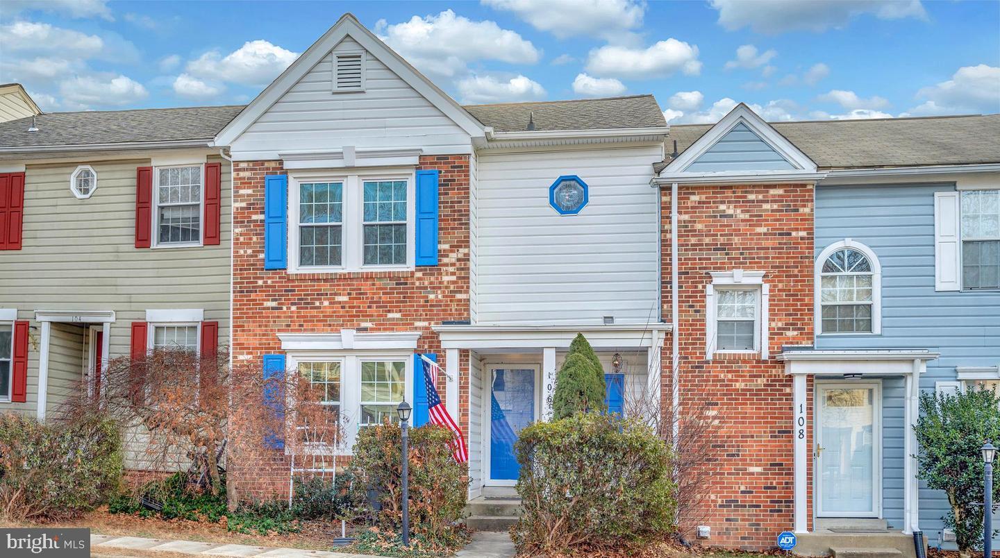 106 KINGS CREST DR, STAFFORD, Virginia 22554, 3 Bedrooms Bedrooms, ,2 BathroomsBathrooms,Residential,For sale,106 KINGS CREST DR,VAST2045142 MLS # VAST2045142