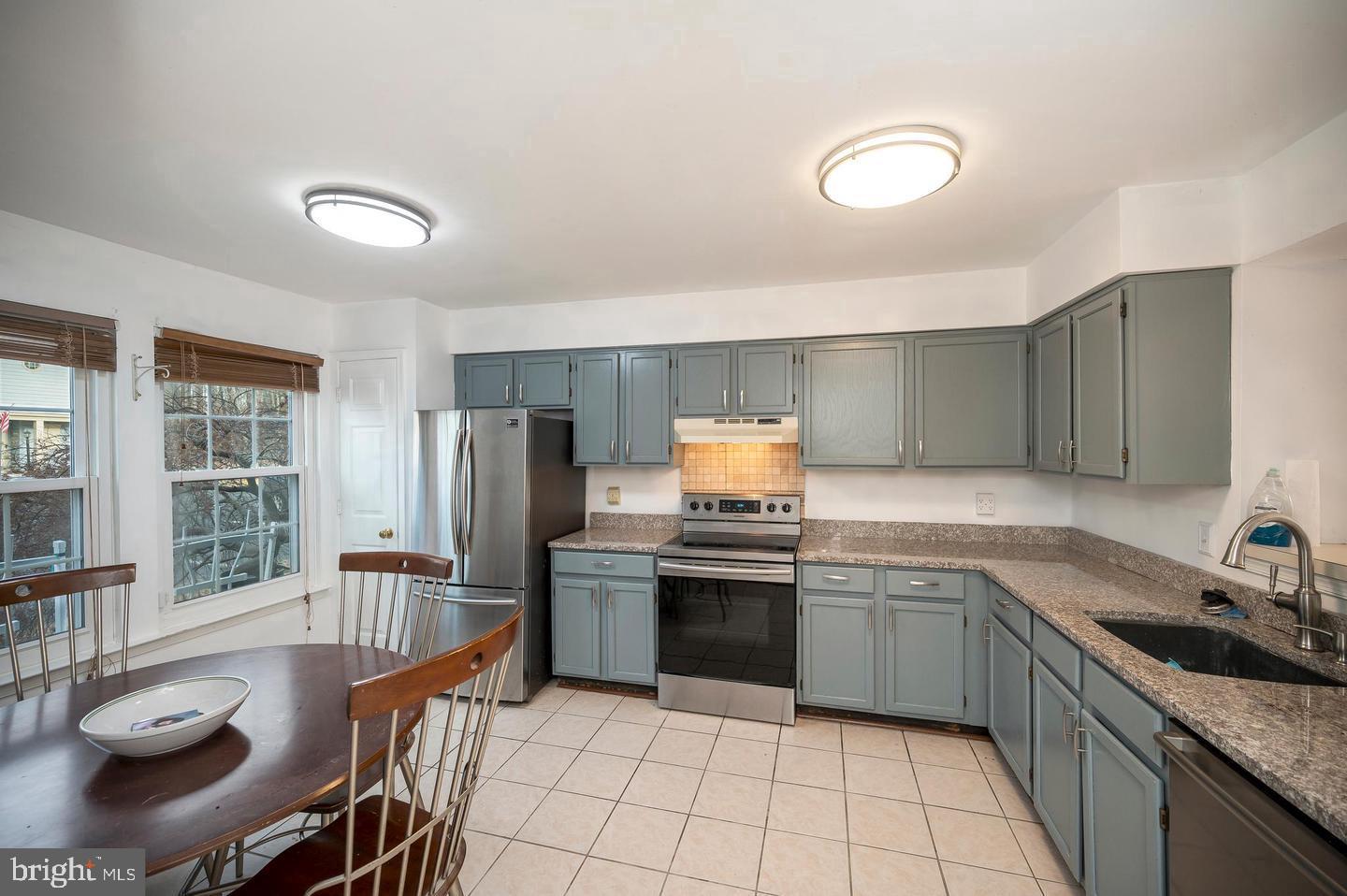 106 KINGS CREST DR, STAFFORD, Virginia 22554, 3 Bedrooms Bedrooms, ,2 BathroomsBathrooms,Residential,For sale,106 KINGS CREST DR,VAST2045142 MLS # VAST2045142