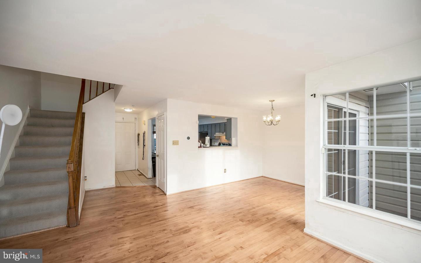 106 KINGS CREST DR, STAFFORD, Virginia 22554, 3 Bedrooms Bedrooms, ,2 BathroomsBathrooms,Residential,For sale,106 KINGS CREST DR,VAST2045142 MLS # VAST2045142