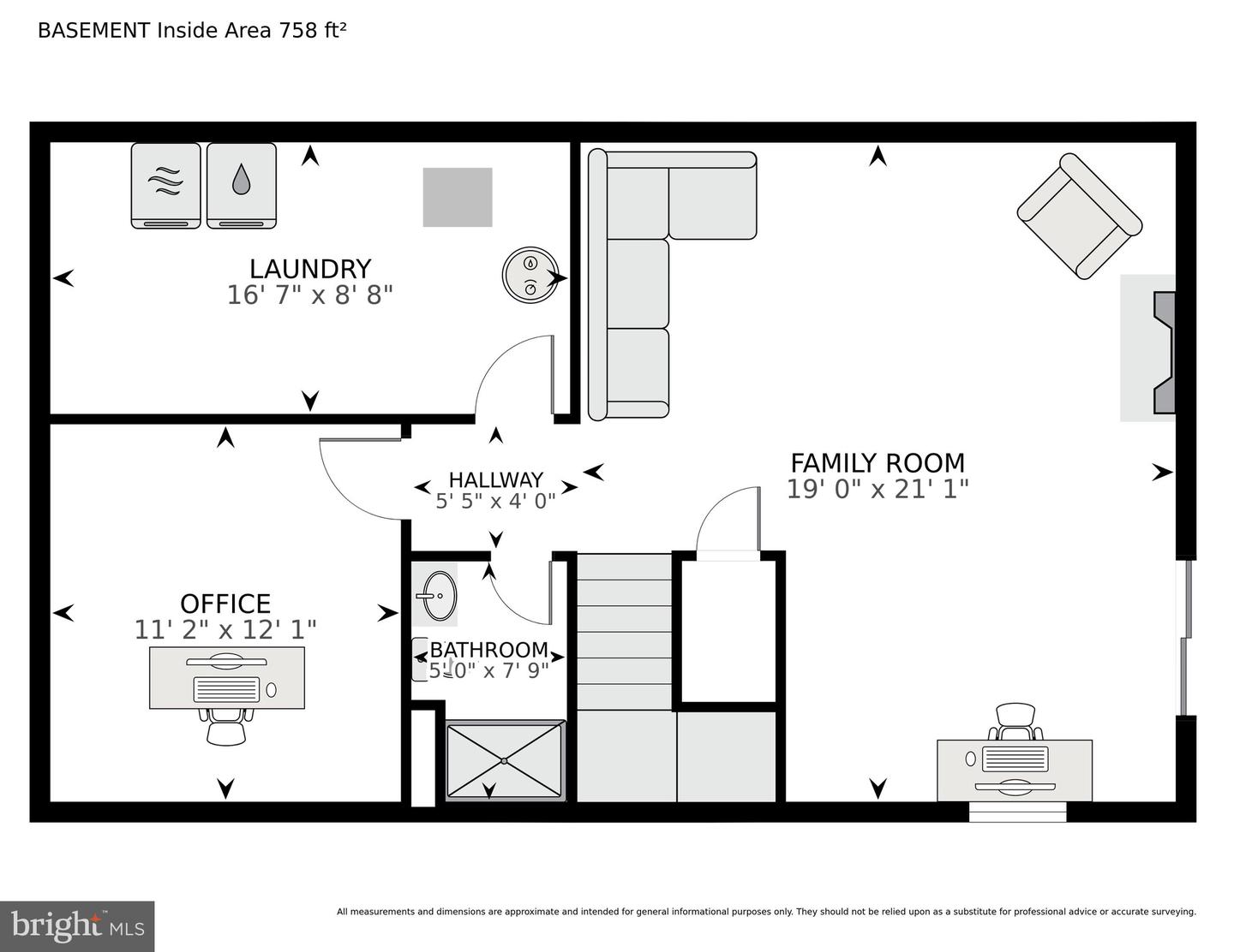 6024 KNIGHTS RIDGE WAY, ALEXANDRIA, Virginia 22310, 4 Bedrooms Bedrooms, ,3 BathroomsBathrooms,Residential,For sale,6024 KNIGHTS RIDGE WAY,VAFX2285180 MLS # VAFX2285180