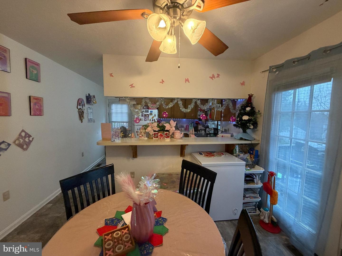 103 KINGSLAND CT, WINCHESTER, Virginia 22602, 3 Bedrooms Bedrooms, ,2 BathroomsBathrooms,Residential,For sale,103 KINGSLAND CT,VAFV2038822 MLS # VAFV2038822