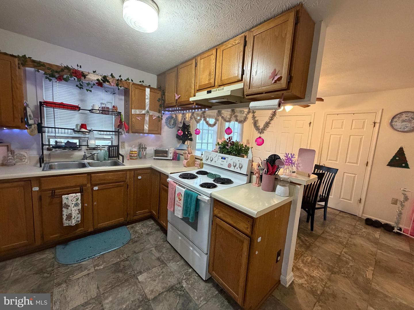 103 KINGSLAND CT, WINCHESTER, Virginia 22602, 3 Bedrooms Bedrooms, ,2 BathroomsBathrooms,Residential,For sale,103 KINGSLAND CT,VAFV2038822 MLS # VAFV2038822