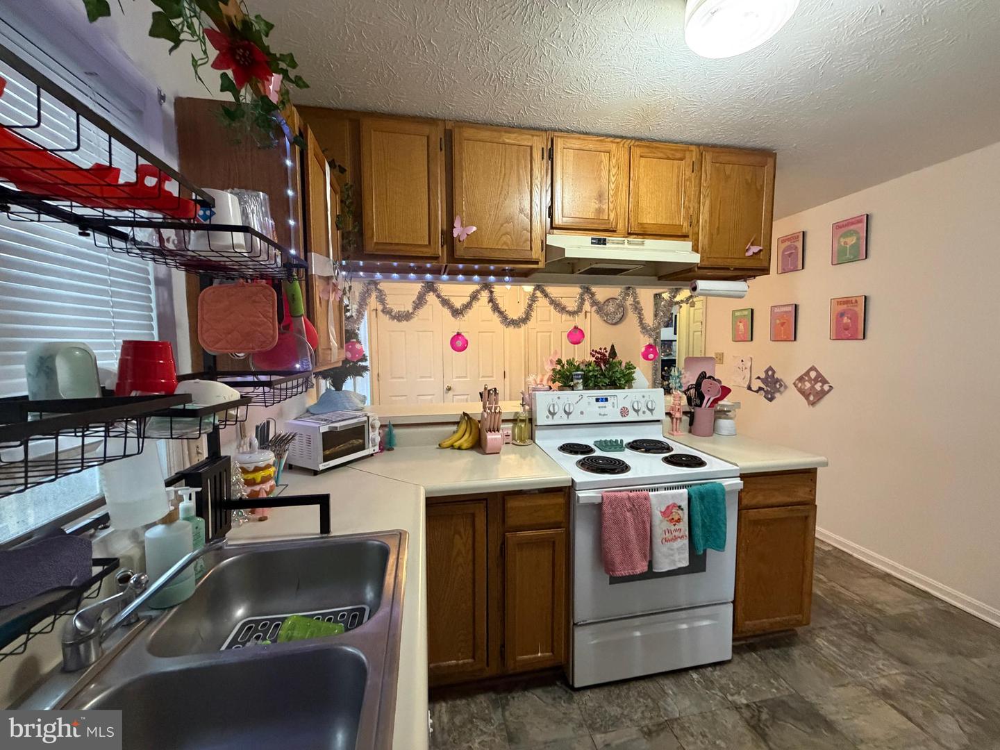 103 KINGSLAND CT, WINCHESTER, Virginia 22602, 3 Bedrooms Bedrooms, ,2 BathroomsBathrooms,Residential,For sale,103 KINGSLAND CT,VAFV2038822 MLS # VAFV2038822