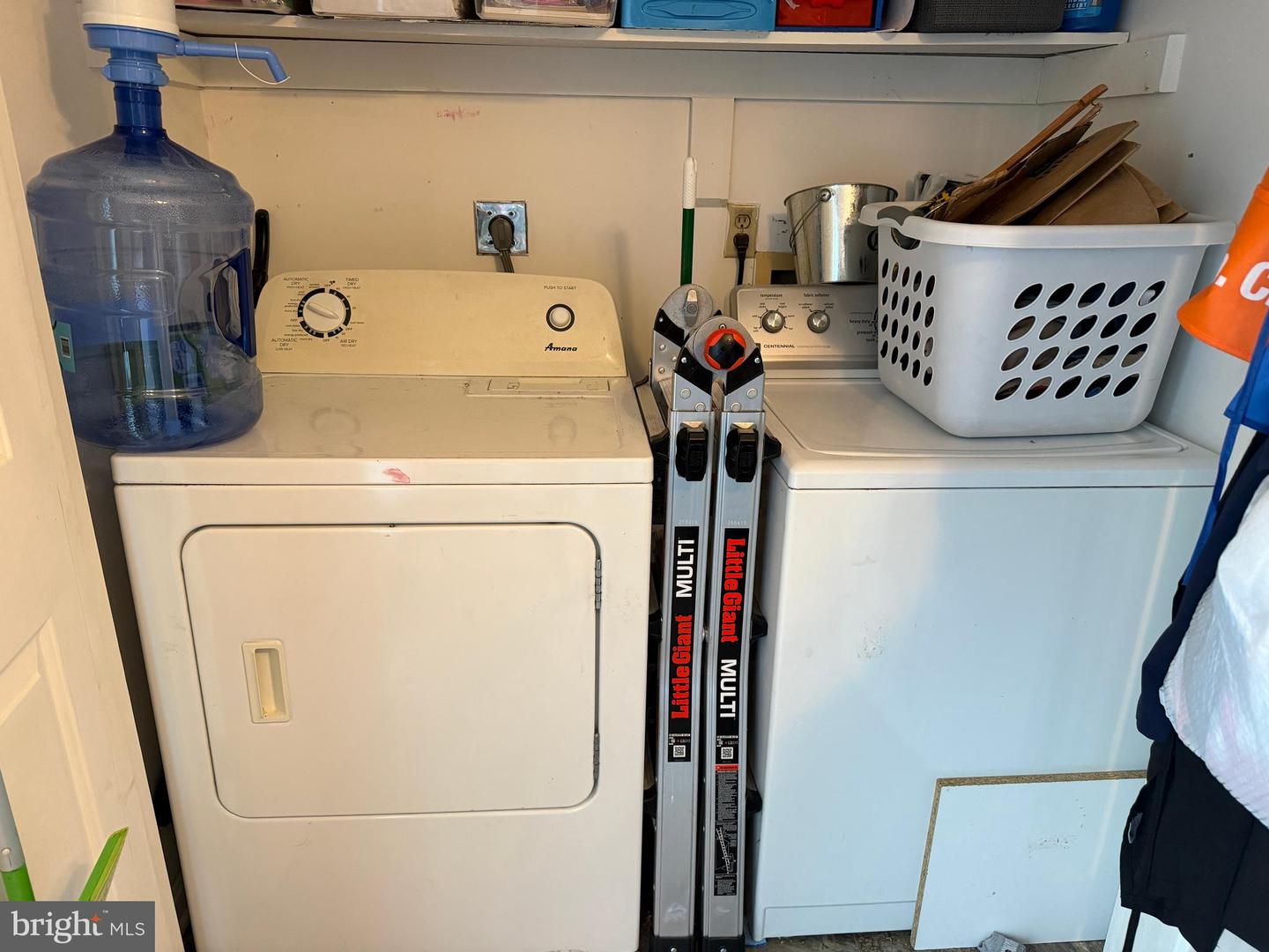 103 KINGSLAND CT, WINCHESTER, Virginia 22602, 3 Bedrooms Bedrooms, ,2 BathroomsBathrooms,Residential,For sale,103 KINGSLAND CT,VAFV2038822 MLS # VAFV2038822