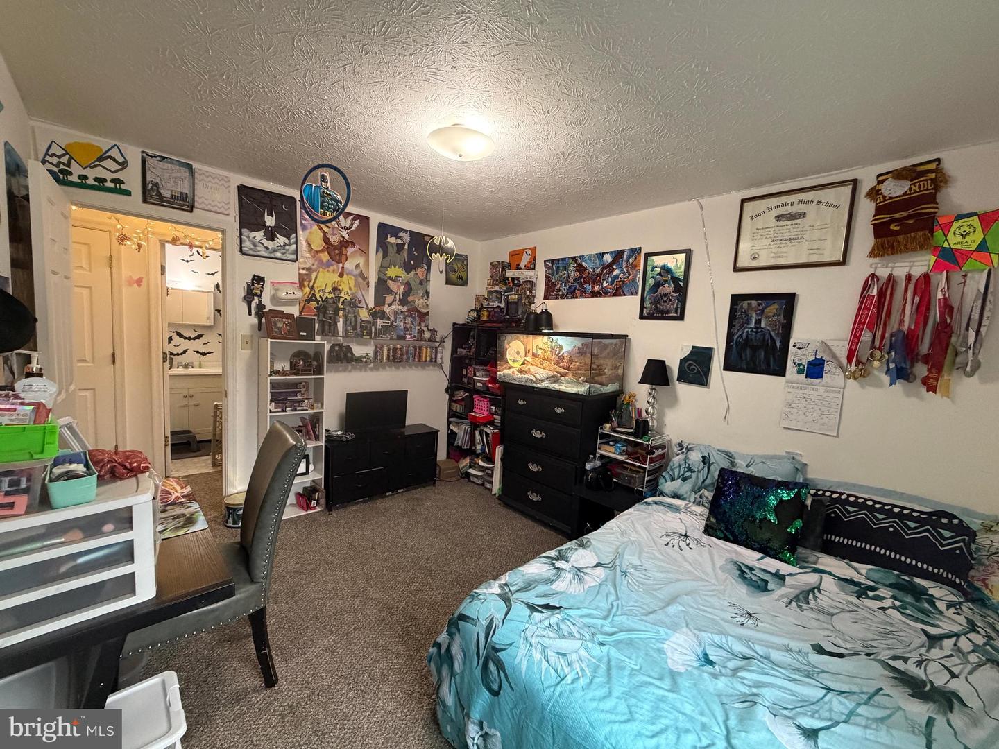 103 KINGSLAND CT, WINCHESTER, Virginia 22602, 3 Bedrooms Bedrooms, ,2 BathroomsBathrooms,Residential,For sale,103 KINGSLAND CT,VAFV2038822 MLS # VAFV2038822