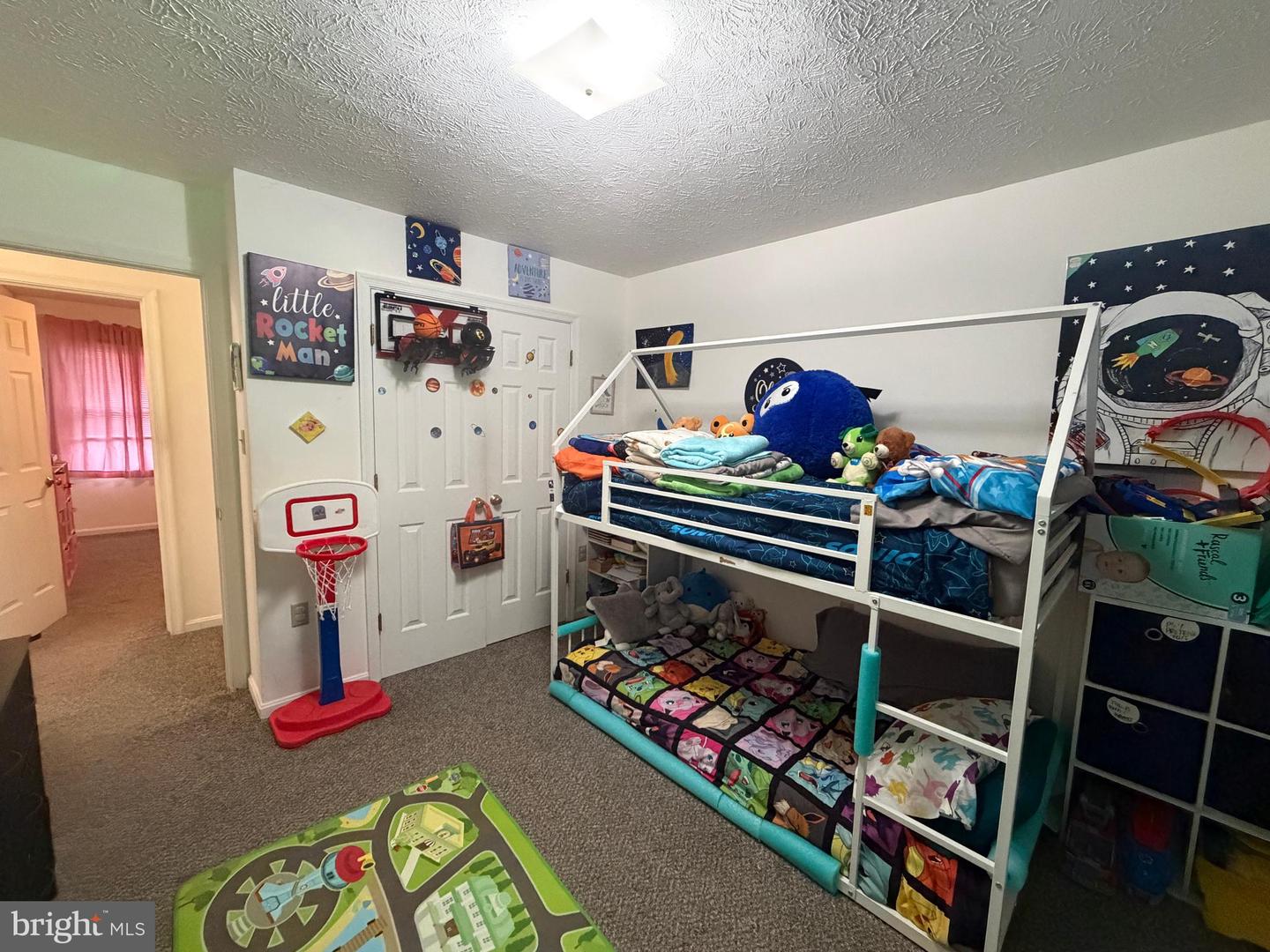 103 KINGSLAND CT, WINCHESTER, Virginia 22602, 3 Bedrooms Bedrooms, ,2 BathroomsBathrooms,Residential,For sale,103 KINGSLAND CT,VAFV2038822 MLS # VAFV2038822