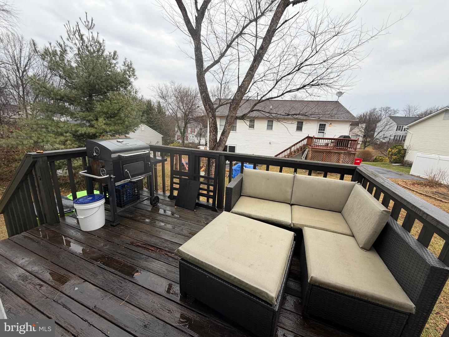 103 KINGSLAND CT, WINCHESTER, Virginia 22602, 3 Bedrooms Bedrooms, ,2 BathroomsBathrooms,Residential,For sale,103 KINGSLAND CT,VAFV2038822 MLS # VAFV2038822