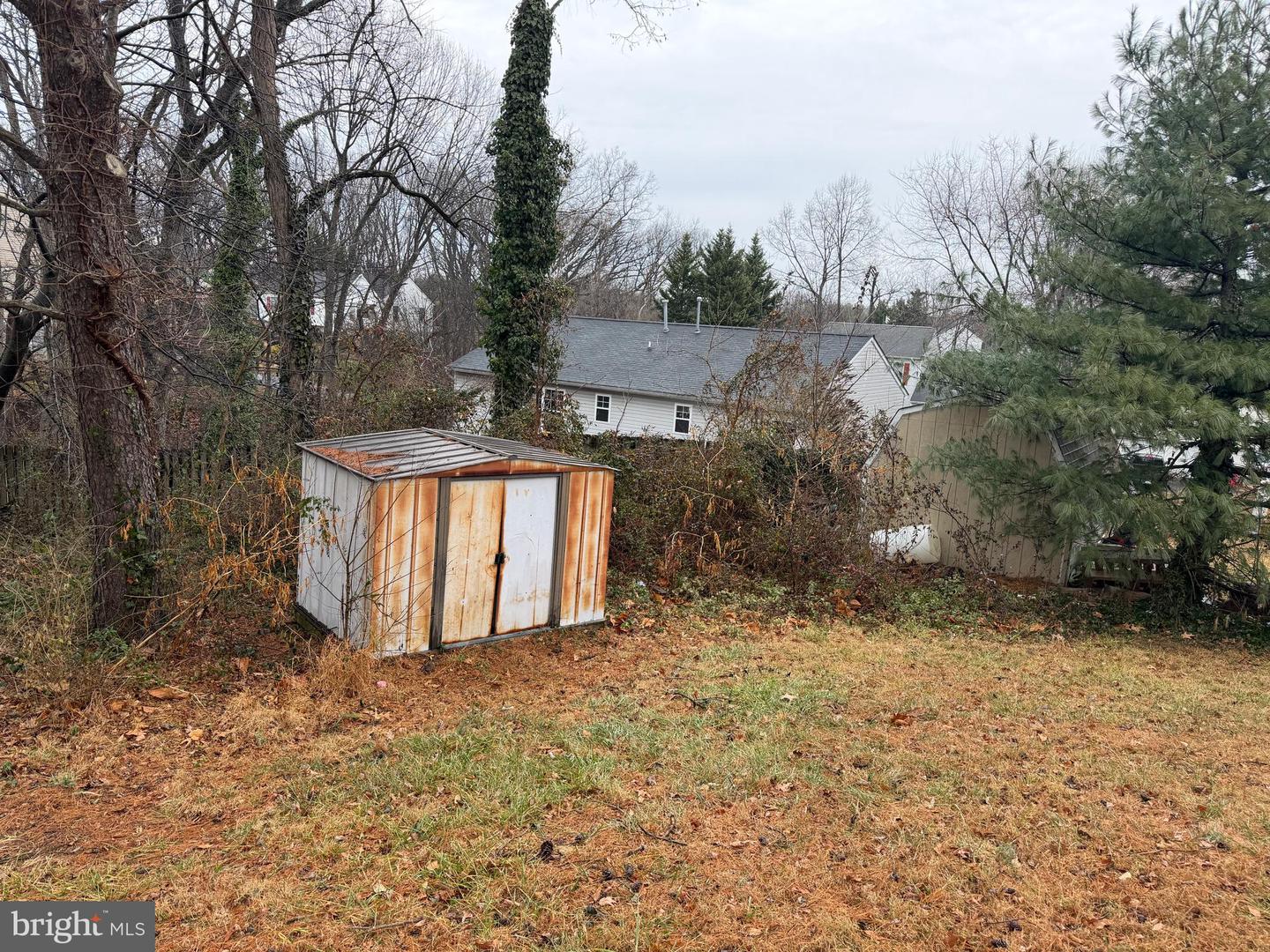 103 KINGSLAND CT, WINCHESTER, Virginia 22602, 3 Bedrooms Bedrooms, ,2 BathroomsBathrooms,Residential,For sale,103 KINGSLAND CT,VAFV2038822 MLS # VAFV2038822