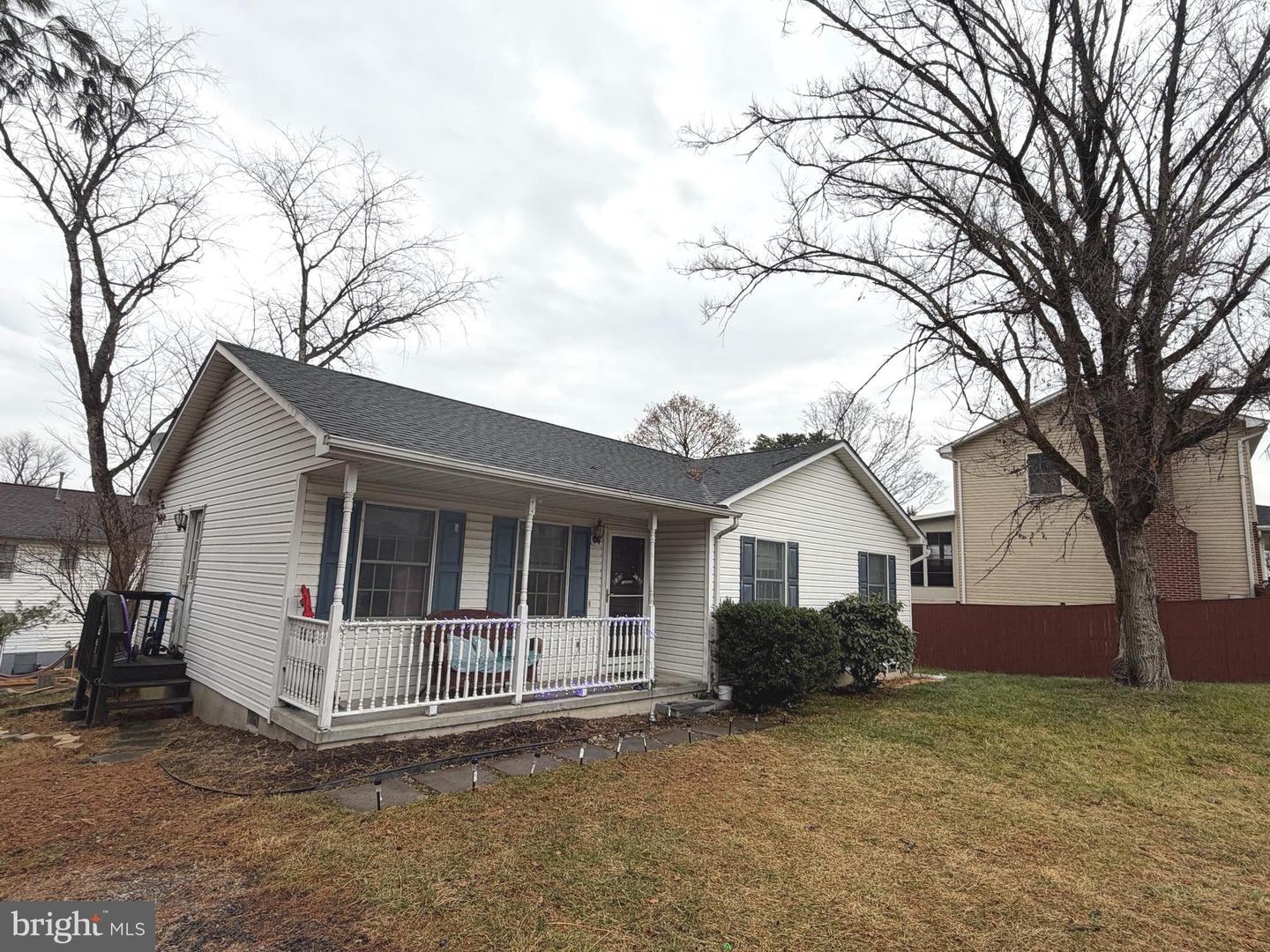 103 KINGSLAND CT, WINCHESTER, Virginia 22602, 3 Bedrooms Bedrooms, ,2 BathroomsBathrooms,Residential,For sale,103 KINGSLAND CT,VAFV2038822 MLS # VAFV2038822