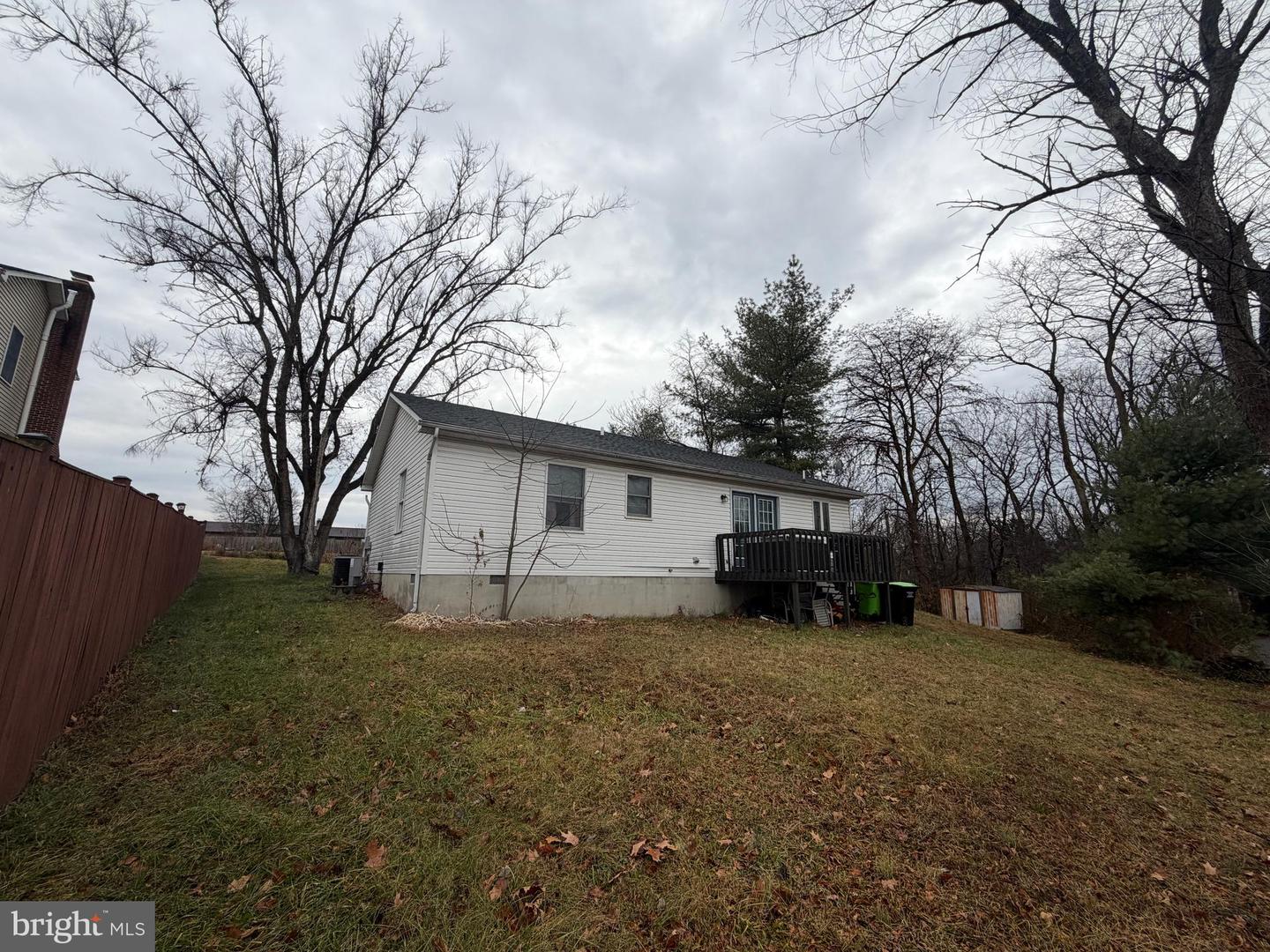 103 KINGSLAND CT, WINCHESTER, Virginia 22602, 3 Bedrooms Bedrooms, ,2 BathroomsBathrooms,Residential,For sale,103 KINGSLAND CT,VAFV2038822 MLS # VAFV2038822