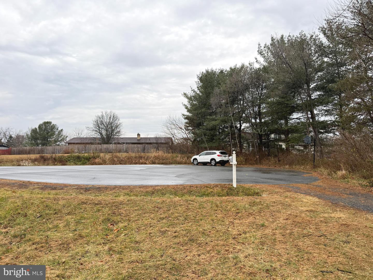 103 KINGSLAND CT, WINCHESTER, Virginia 22602, 3 Bedrooms Bedrooms, ,2 BathroomsBathrooms,Residential,For sale,103 KINGSLAND CT,VAFV2038822 MLS # VAFV2038822