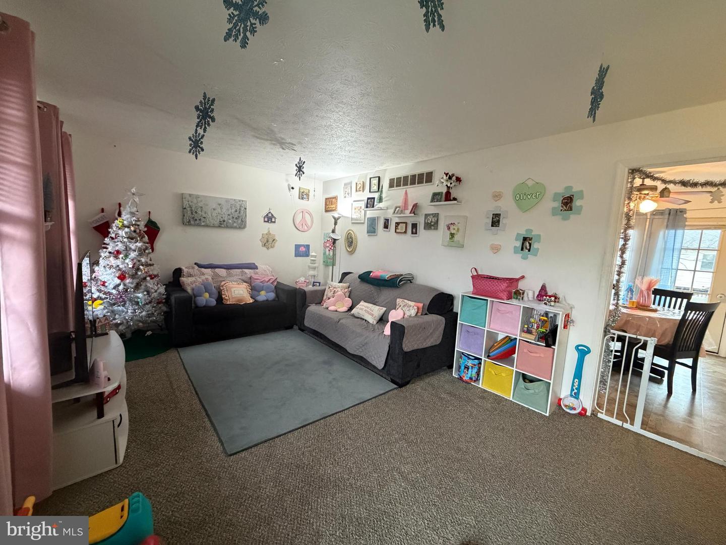 103 KINGSLAND CT, WINCHESTER, Virginia 22602, 3 Bedrooms Bedrooms, ,2 BathroomsBathrooms,Residential,For sale,103 KINGSLAND CT,VAFV2038822 MLS # VAFV2038822