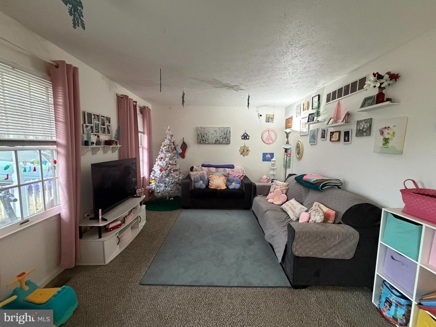 103 KINGSLAND CT, WINCHESTER, Virginia 22602, 3 Bedrooms Bedrooms, ,2 BathroomsBathrooms,Residential,For sale,103 KINGSLAND CT,VAFV2038822 MLS # VAFV2038822