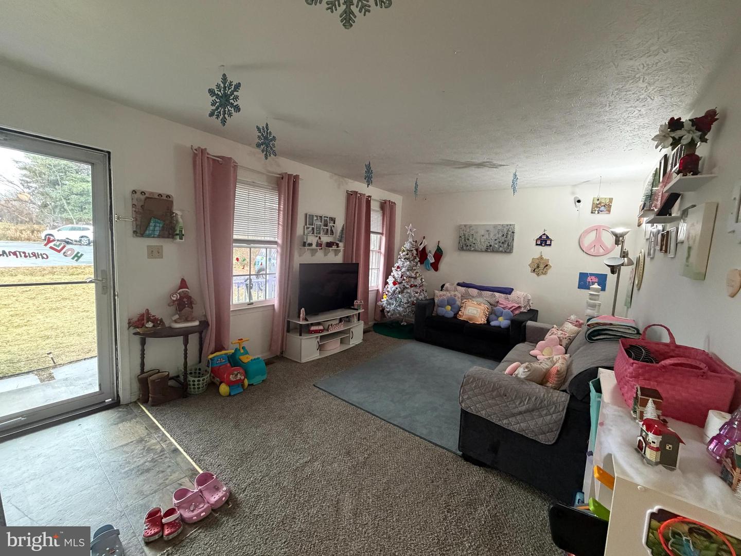 103 KINGSLAND CT, WINCHESTER, Virginia 22602, 3 Bedrooms Bedrooms, ,2 BathroomsBathrooms,Residential,For sale,103 KINGSLAND CT,VAFV2038822 MLS # VAFV2038822